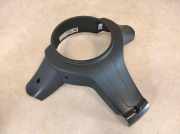Lenkmechanismus Verkleidung BMW 1 (F21) 116 d 32307848267
