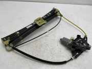 Fensterheber vorne links AUDI A4 Allroad (8WH, B9) 2.0 TDI quattro 8W0837462