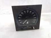 Kombiinstrument VW TRANSPORTER IV Minibus / passenger (70XB, 70XC, 7DB, 7DW, 7DK) 1.9 TD 98432886