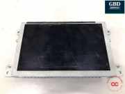 Display Audi A5 (8T) 8R0919604