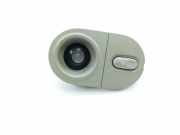 Innenleuchte Renault Espace III (JE)