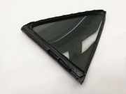 Kleines Seitenfenster hinten links TOYOTA COROLLA Hatchback (_E21_) 1.8 Hybrid (ZWE211)