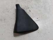 Türverkleidung rechts hinten Porsche Cayenne 1 (9PA) 7L0839916B