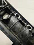 Stoßstangenhalter hinten rechts MERCEDES-BENZ CLS (C218) CLS 500 (218.373) A2178855801