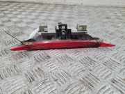 Zusatzbremsleuchte MAZDA 6 Station Wagon (GY) 2.0 DI