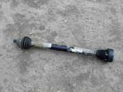 Antriebswelle vorne rechts VW GOLF VIII (CD1) 1.0 TSI 1K0407272HB
