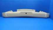 Heckklappe geschlossen Mercedes-Benz CLK (C209) A2096905425