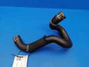 Schlauch Kühlung PEUGEOT 307 Break (3E) 2.0 HDI 110