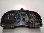 Kombiinstrument OPEL ASTRA F Hatchback (53_, 54_, 58_, 59_) 2.0 GSI 16V 90359718