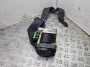 Sicherheitsgurt vorne links MERCEDES-BENZ C (W203) C 220 CDI (203.008) A2038606985