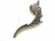 Gaspedal AUDI A2 (8Z0) 1.4 TDI 8Z1721523D 6PV00777015