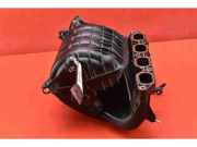 Ansaugkrümmer Toyota Verso S (P12) 1028856S01