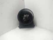 Heizgebläsemotor VW GOLF IV Variant (1J5) 1.6 H35657880E