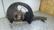 Achsschenkel (ABS) links vorne BMW X6 (F16, F86) 6869869