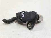 Nockenwellendrehzahlsensor VOLVO S80 I (TS, XY) 2.5 T 0296001210 8627355