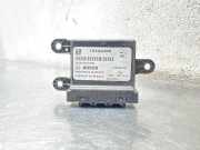 Steuergerät Einparkhilfe Opel Insignia A (G09) 13344459