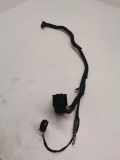 SONSTIGE KABELBÄUME BMW X5 (F15, F85) xDrive 40 d 6947844