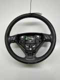 Lenkrad Volvo S60 I (384) 08666887