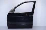 Tür links vorne BMW X5 (E70) N\A