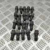 Radschraubensatz VW CADDY IV Furgon (SAA, SAH) 2.0 TDI WHT001812