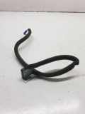 Antenne NISSAN QASHQAI II (J11, J11_) 1.5 dCi 7617400035
