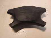 Lenkrad Airbag TOYOTA AVENSIS (_T22_) 2.0 D-4D (CDT220_) 32982990101819