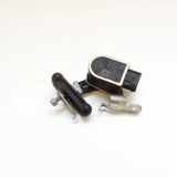 Niveausensor vorne rechts BMW 6 Cabrio (F12) 650 i 6860843 25916010