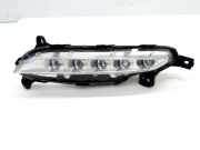 Blinker links vorne Hyundai Tucson III (TL, TLE) 92207D7000