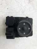 Spiegeleinstellschalter HYUNDAI i10 (BA, IA) 1.0 P9353K6000NNB