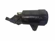 Ölfilterträger Renault Trafic II Kasten (FL) FL270