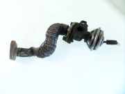 AGR-Ventil AUDI A6 Avant (4B5, C5) 1.9 TDI 08T154