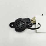 Parktronic PDC-Lautsprecher AUDI A4 (8W2, B9) 2.0 TDI 5Q0919279