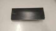 Knie-Airbag SEAT LEON (5F1) 1.2 TSI 5g1880841