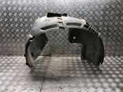 Radhaus rechts vorne Opel Zafira C Tourer (P12) 13129629