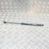 Heckklappe Gasdruckfeder rechts VW PASSAT Variant B6 (3C5) 1.9 TDI 39669L20