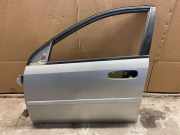 Tür rechts vorne Chevrolet Lacetti (J200)