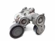 Riemenspanner VOLVO V50 (MW) 2.4