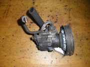 Servopumpe Lancia Kappa (838)