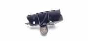 Stoßstangenhalterung hinten links AUDI A6 Allroad (4FH, C6) 3.0 TDI quattro 4F9807897A