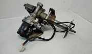 Elektrische Servolenkung TOYOTA YARIS (_P9_) 1.4 D-4D (NLP90_) 6900000472