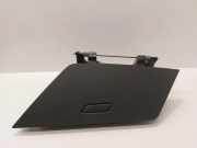 Handschuhfach VW TIGUAN (AD1) 1.5 TSI 5NM857922B