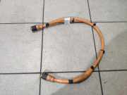 Kabelbaum BMW 3 (G20, G28) 330 e 9426358