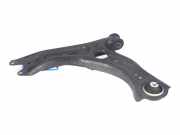 Gerader Querlenker vorne rechts AUDI A1 Sportback (GBA) 25 TFSI 2Q0407151D