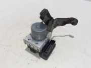 ABS Hydraulikblock VOLVO XC40 (536) 1.5 T3 32281466