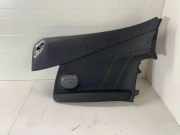 Andere Verkleidungsteile MERCEDES-BENZ C Cabrio (A205) AMG C 63 (205.486) a2056980158