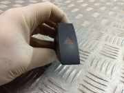 Schalter für Warnblinker Mazda 6 Sport Kombi (GH) GS1D664H0A