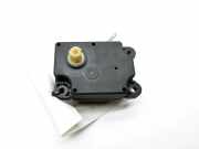 Regelventile für Innenraumheizung VOLVO S60 II D5 6G9N19E616BB