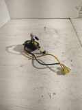 LENKWINKELSENSOR AIRBAGSCHLEIFRING WICKELFEDER CHEVROLET REZZO 1.6 FU6PKKZ4S