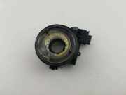 Schleifring VW GOLF VIII (CD1) 1.0 TSI 1K0959653C KL3636