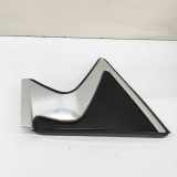 Right Side Body Moulding INFINITI Q30 1.6 78126-5DA0A